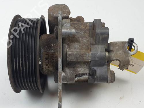 Steering pump LAND ROVER RANGE ROVER SPORT I (L320) 3.6 D 4x4 | BP28498842M99 