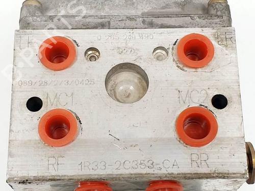 ABS pump FORD USA MUSTANG Convertible (C) 3.8 | BP25294889M43 