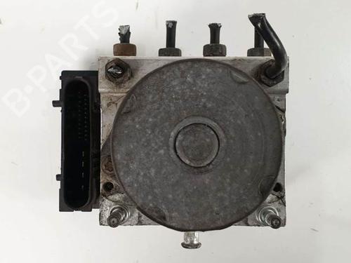 ABS pump CITROËN XSARA PICASSO (N68) 2.0 HDi | BP6842887M43 