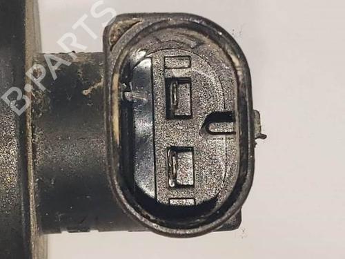 Right front indicator BMW 3 (E46) 320 i | BP17754097C33 