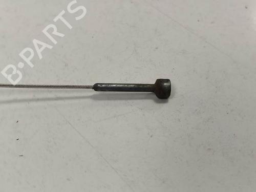 Front right exterior door handle MINI MINI (R56)  | BP10008380C129 