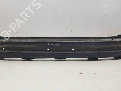 Used Front bumper reinforcement CHEVROLET EPICA (KL1_) 2.0 D (150 hp) 30800913