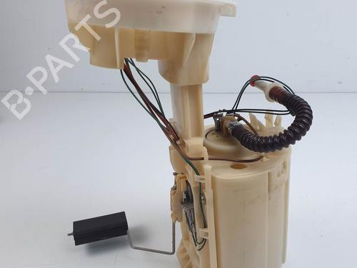 Used Fuel pump Fuel pump MINI MINI (R50, R53) Cooper (116 hp) 24627305 24627305