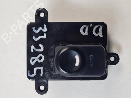 Used Right front window switch Right front window switch HYUNDAI i30 (FD) 1.6 CRDi (116 hp) 34576552 34576552