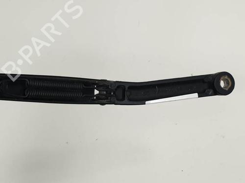 Vindrute viskerarm AUDI A6 C5 (4B2) 2.4 | BP6845226C143 