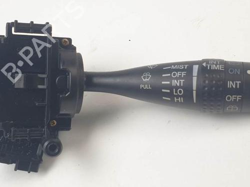 Used Steering column stalk Steering column stalk SUZUKI SWIFT III (MZ, EZ) 1.3 DDiS (RS413D) (75 hp) 20510644 20510644