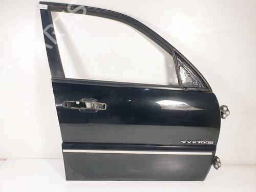 Used Right front door Right front door 39462834 39462834