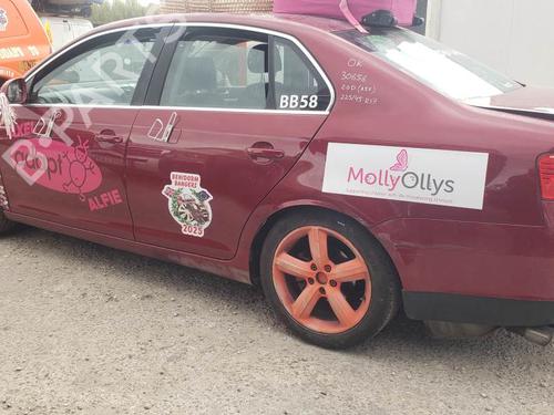 Engine control unit (ECU) VW JETTA III (1K2) 2.0 TDI 16V | BP29245584M57  - Image 18