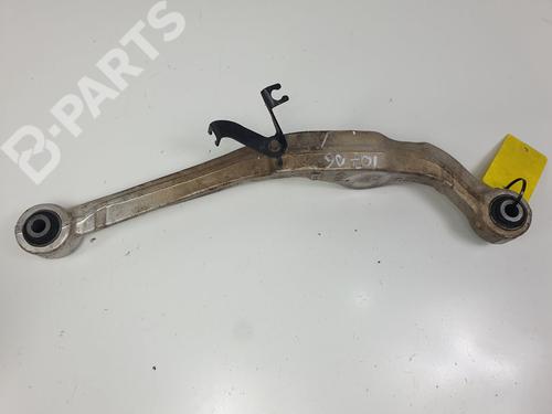 Querlenker rechts hinten für NISSAN X-TRAIL III (T32_, T32R, T32RR) [2013-2025]  11293854