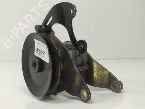 Used Steering pump Steering pump NISSAN PRIMERA Traveller (WP11) 2.0 TD (90 hp) 8404926 8404926