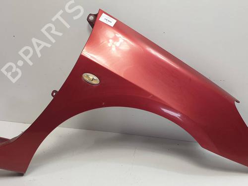 Used Right front fenders Right front fenders 38927862 38927862