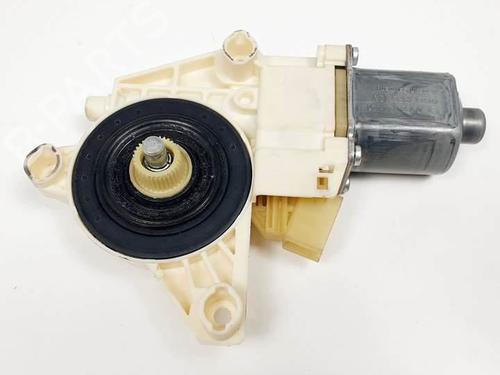 Left front window motor MERCEDES-BENZ C-CLASS (W204) C 200 CDI (204.007, 204.006) | BP25295585E21 - Image 4