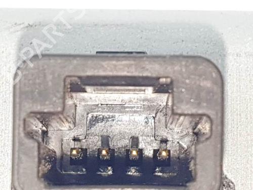 Electronic module MITSUBISHI ASX (GA_W_) 1.8 DI-D (GA6W) | BP25295184M83 - Image 5