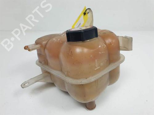 Expansion tank FORD TRANSIT Van (FA_ _) 2.4 DI RWD (FAA_, FAB_, FAC_, FAD_) YC158A080AD