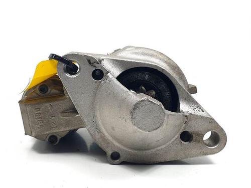 Startmotor RENAULT CLIO II (BB_, CB_) 1.2 16V (BB05, BB0W, BB11, BB27, BB2T, BB2U, BB2V, CB05,... | BP16359398M8 