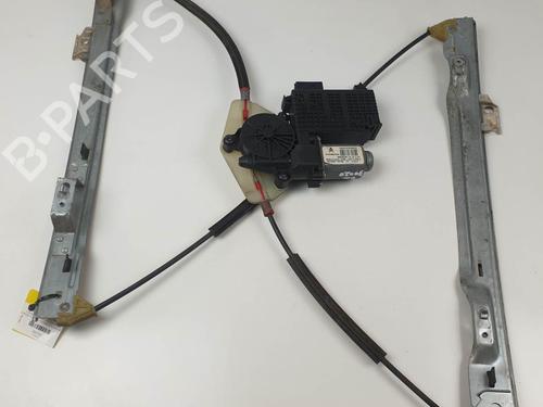 front-left-window-mechanism-citroen-c4-picasso-i-mpv-ud_-2006-2007-2008-2009-2010-2011-2012-2013-2014-2015-24947254 main image