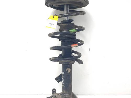 Used Left front shock absorber Left front shock absorber 38948734 38948734