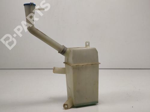 windscreen-washer-tank-chevrolet-lacetti-j200-16-2003-9579454 main image