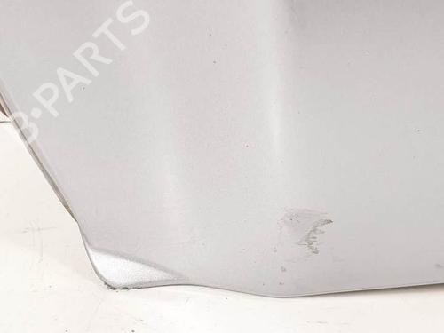 Left rear door MITSUBISHI PAJERO III (V7_W, V6_W) 3.2 Di-D (V68W) | BP25403885C4 