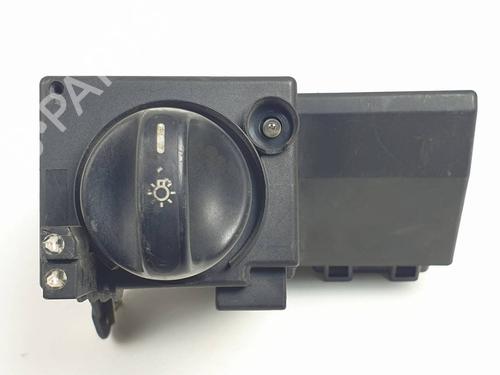Used Headlight switch Headlight switch MERCEDES-BENZ CLK Convertible (A208) CLK 320 (208.465) (218 hp) 30278601 30278601