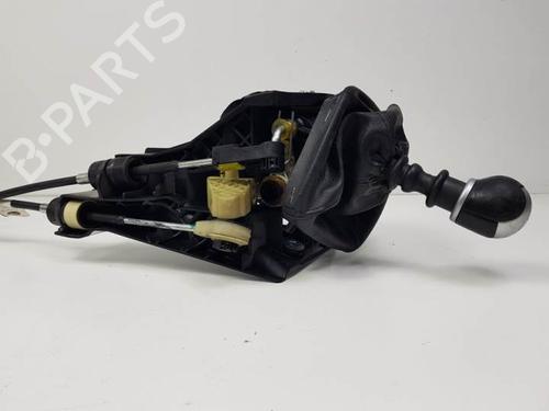 Gearstang FORD TRANSIT CONNECT MPV  | BP12446040M90 
