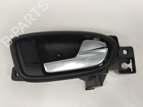 Used Front right interior door handle Front right interior door handle FORD MONDEO IV Turnier (BA7) 2.2 TDCi (175 hp) 8232822 8232822