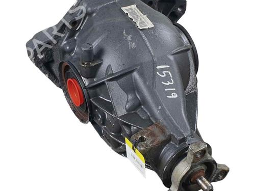 Used Rear differential Rear differential MERCEDES-BENZ C-CLASS (W204) C 220 CDI (204.002) (170 hp) 25144158 25144158