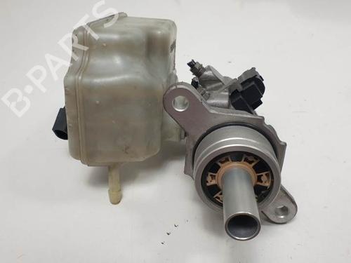Brake master cylinder SEAT LEON (1P1) 1.9 TDI | BP9202519M77 