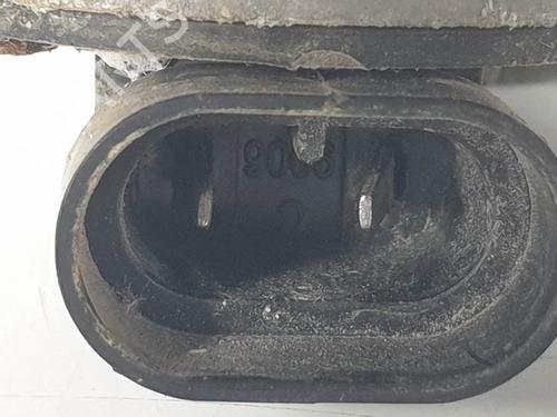 Left front fog light BMW 5 (E39) 525 tds | BP12376850C30 - Image 2