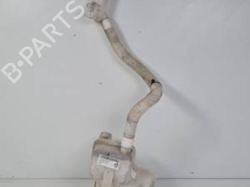 Used Windscreen washer tank SKODA CITIGO (NF1) 1.0 (60 hp) 30586154