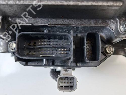 Inverter/Converter LEXUS NX (_Z1_) 300h AWD (AYZ15, AYZ15_, AYZ15R) | BP40287977M119 - Image 8