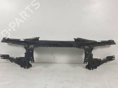 Used Front slam panel Front slam panel 37668218 37668218