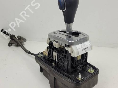 Used Gear lever Gear lever AUDI A4 B6 Convertible (8H7) 2.5 TDI (163 hp) 34514954 34514954