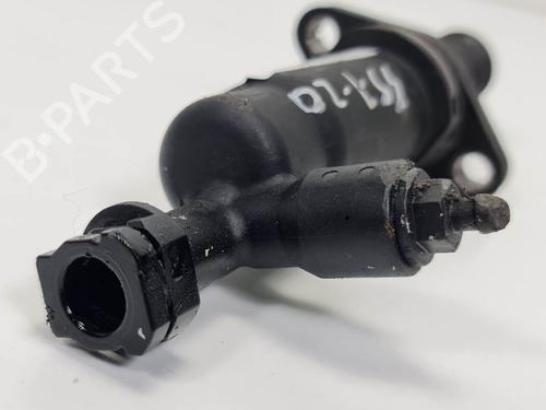 Clutch slave cylinder MINI MINI (R56) Cooper D | BP13953512M113 - Image 3