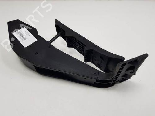 Pedal BMW 3 (E90) 320 d | BP15818813I4 