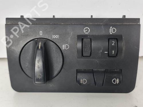 Used Headlight switch Headlight switch BMW X5 (E53) 3.0 i (231 hp) 7111341 7111341