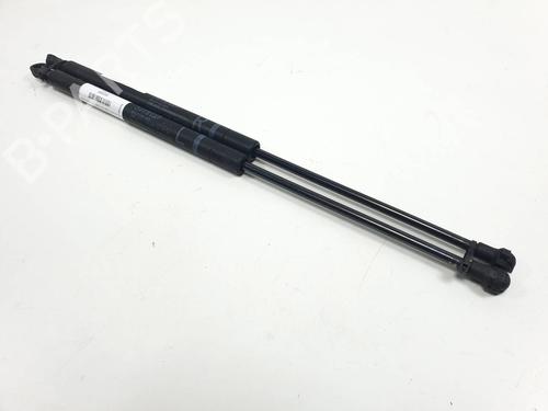 Amortecedor do capot Amortecedor do capot LEXUS IS II (_E2_) 220d (ALE20) (177 hp) 30525029 30525029