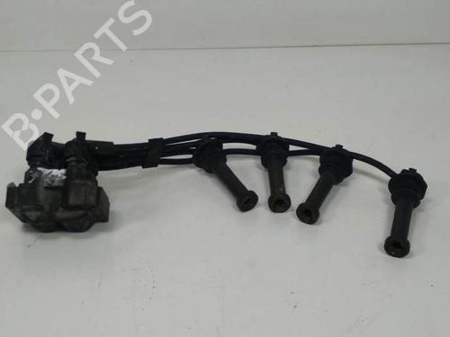 Used Ignition coil FORD MONDEO II Saloon (BFP) 1.8 i (115 hp) 7967841