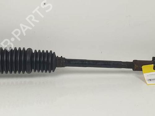 Steering rack MAZDA TRIBUTE (EP) 3.0 V6 24V 4WD (EPFW) | BP24934678M22 