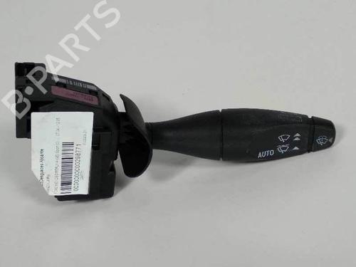 Ratstangsstang Ratstangsstang FORD MONDEO III (B5Y) 2.2 TDCi (155 hp) 7171730 7171730