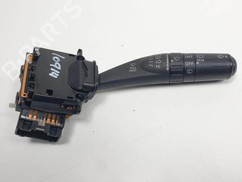 Used Steering column stalk Steering column stalk SUBARU FORESTER (SH_) 2.0 D AWD (SHH, SHD, SHN) (147 hp) 11865034 11865034