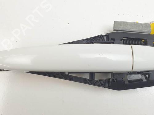 rear-left-exterior-door-handle-opel-corsa-e-x15-2014-24914789 main image