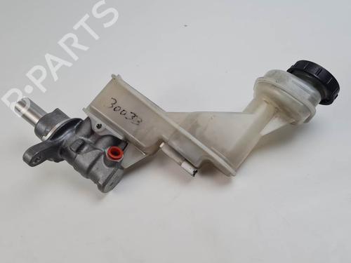 Brake master cylinder RENAULT KOLEOS I (HY_) 2.0 dCi 4x4 (HY0K) | BP24915188M77 - Image 2