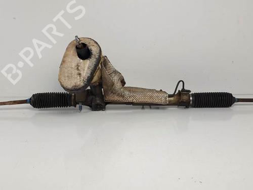Used Steering rack Steering rack FORD TOURNEO CONNECT 1.8 TDCi /TDDi /DI (75 hp) 20715595 20715595