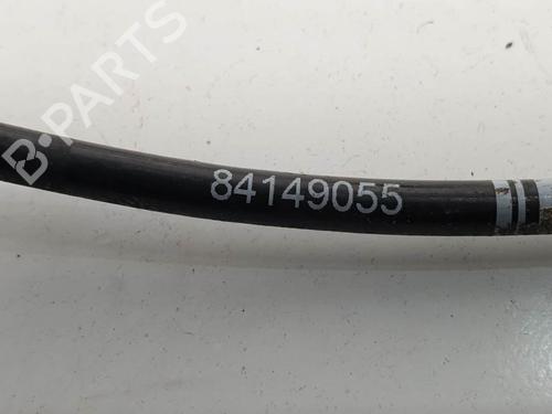 Electronic sensor OPEL INSIGNIA B Grand Sport (Z18) 2.0 CDTi (68) | BP6893395M84 - Image 5