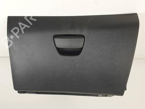 Used Glove box Glove box PEUGEOT 2008 I (CU_) 1.2 PureTech 82 (82 hp) 29474179 29474179