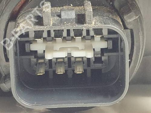 Left headlight HYUNDAI i10 II (BA, IA) 1.0 | BP29538626C28 