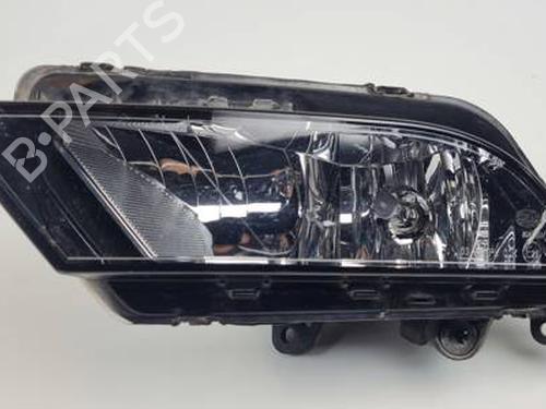 Used Left front fog light SEAT IBIZA IV (6J5, 6P1) 1.6 TDI (105 hp) 30292556