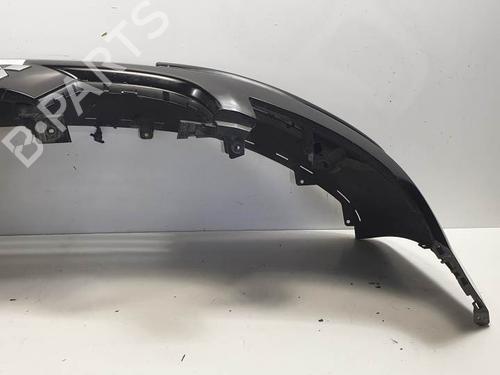 Pare-chocs avant MITSUBISHI COLT VI (Z3_A, Z2_A) 1.1 (Z31A, Z32A) | BP27525683C7 