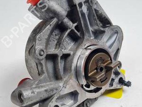 Used Vacuum pump PEUGEOT 308 II (LB_, LP_, LW_, LH_, L3_) 2.0 BlueHDi 150 (150 hp) 31240676